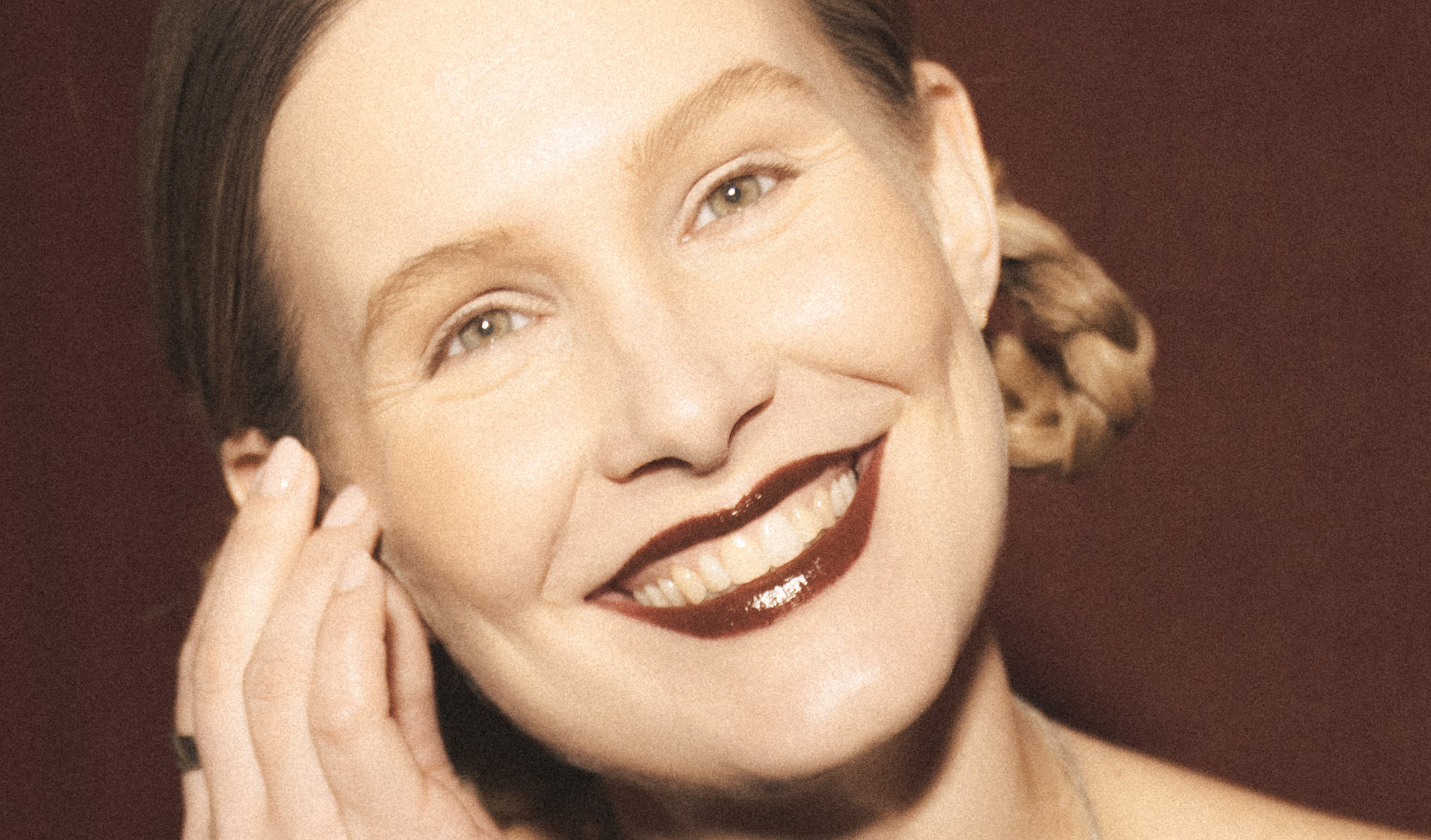 Esther-Elisabeth-Rispens-Mezzo-Soprano-250302